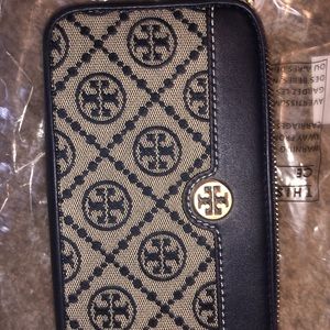 Tory Burch purse